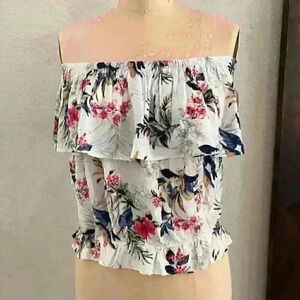 American Eagle Outfitters, Size XXS